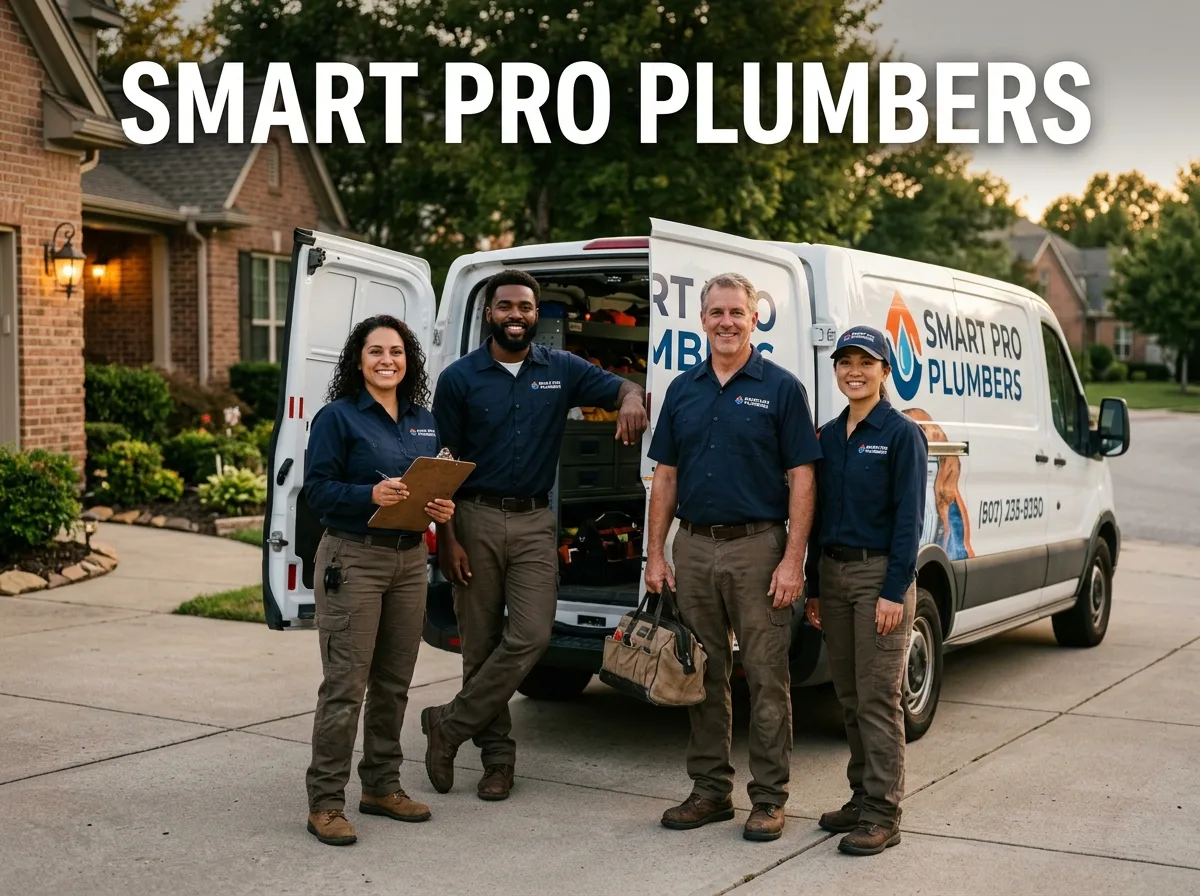 Water Heater Repair company in Fountaintown, IN